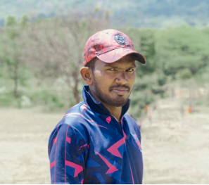 Gopalakrishnan